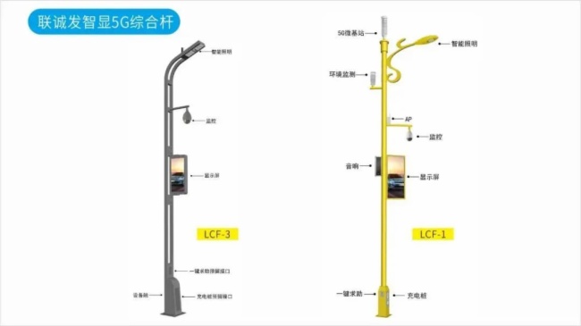 把握機(jī)遇，時(shí)不我待，聯(lián)誠發(fā)即將參加DAV(第二屆)音視頻集成在線展覽會(huì)