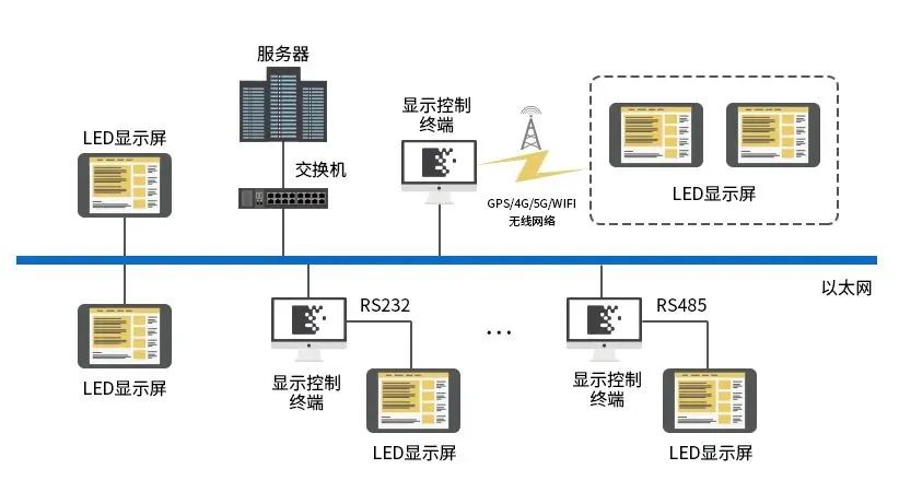 LED02.jpg