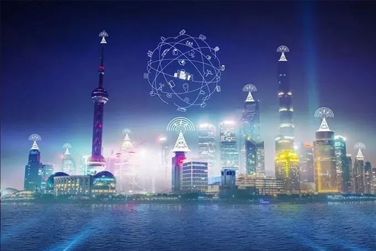 LED顯示屏應(yīng)用新領(lǐng)域：道路安防應(yīng)用前景廣闊